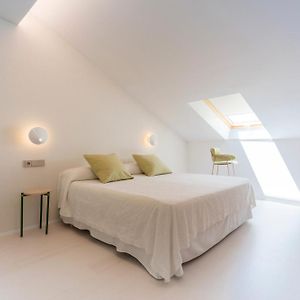 Deluxe Doppelzimmer